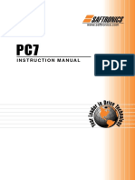 PC7 PDF