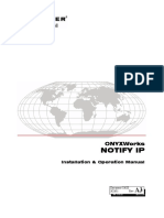 53620 - Notify_IP.pdf