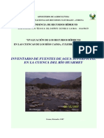 fuentes_agua_superficial_huarmey_0_0.pdf