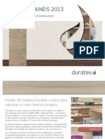 COLEÇÃO painéis 2013.pdf
