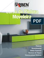 CURSO DE PINTURA MOVELEIRA.pdf