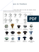 Tipos de Parafusos.pdf