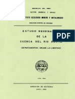 C-014B-Boletin-Estudio_geodinamico_cuenca_rio_Santa.pdf