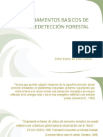 1.FUNDAMENTOS BASICOS DE TELEDETECCIÓN 2013 -I.pdf