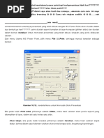 Download mencetak file ppt tanpa background by Ais Syafawi SN41963783 doc pdf