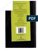 Derecho Mercantil Guatemalteco. Tomo II, Rene Arturo Villegas Lara - PDF Versión 1 PDF