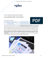 Las partes del currículum, ¿qué lleva un cv_ - Busco-empleo.net.pdf