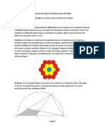 Examen de Practica Numero 2