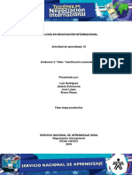Evidencia-2-Taller Clasificacion-Arancelaria res.pdf