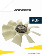 Catalogo Modefer - viscosas.pdf