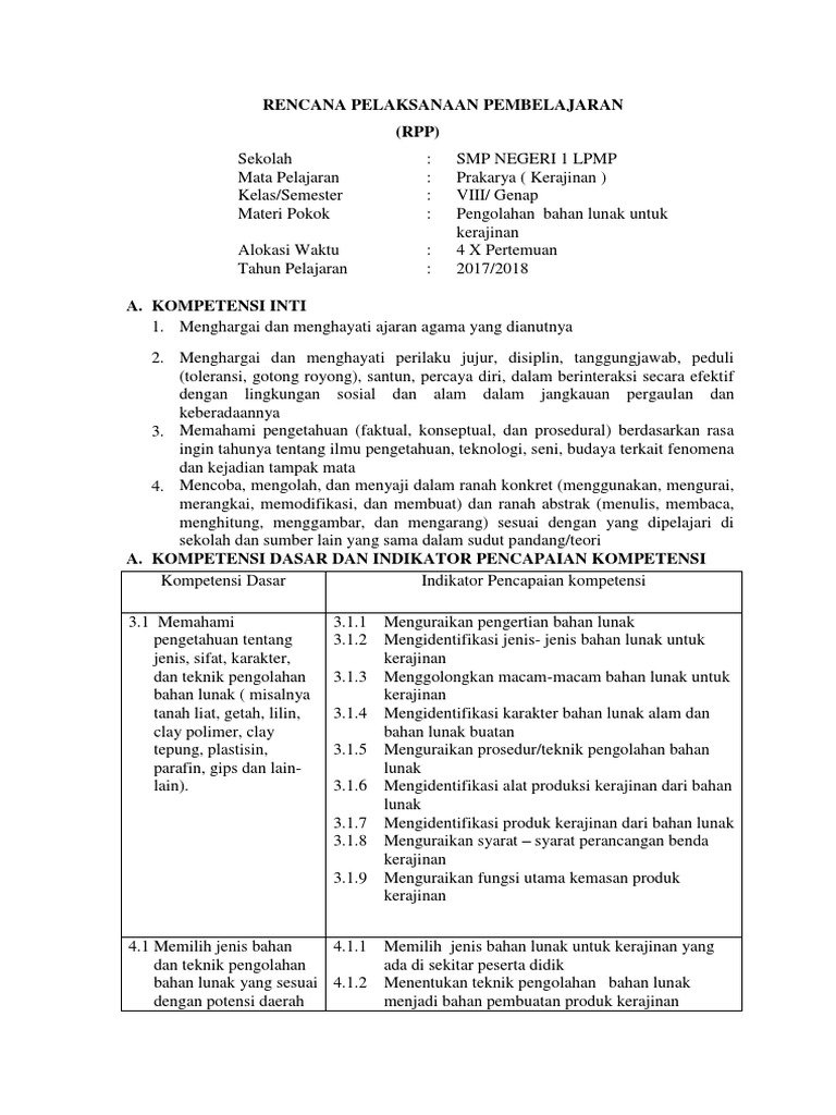 Cara Membuat Kemasan Produk Kerajinan Dari Bahan Lunak Cara Membuat Kemasan Produk Kerajinan Dari Bahan Lunak