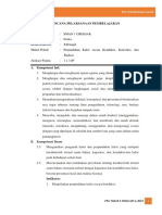 Dyna Purnama Alam Tugas Akhir m1 Fis A PPG Upi Tahap 4