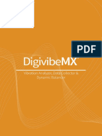 DigivibeMX en (1)