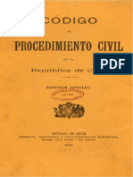 Codigo_procedimiento_civil.PDF