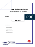 Y308 ARC ECO (Manual Completo)-0-FC