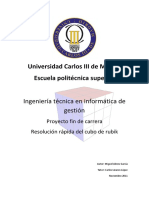PFC_Miguel_Abreu_Garcia.pdf