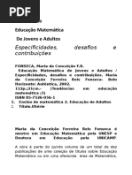 Resenha matematca 1.docx