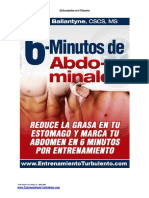 Abdominales_en_6_Minutos.pdf