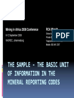 Basic Unit of Information PDF