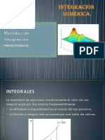 Integración numérica.pdf