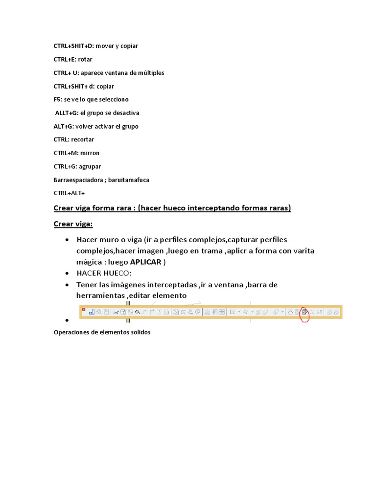 1preliminares 1 1 1 Autoguardado Autoguardado Pdf
