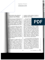 Thayer Manual Derecho Trabajo Tomo I