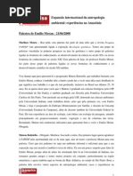 A1-Expancao Internacional Antropologia Ambiental