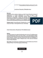 Dialnet-UnTextoEnTresDuraciones-4221072.pdf