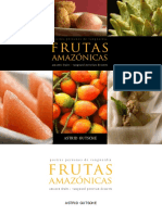 74393235-Libro-Frutas-Amazonicas.pdf