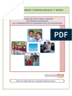 Primeras Sociedades-7.pdf