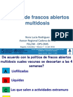 07-Politica Frascos Abiertos