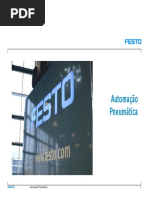 5- automao pneumtica.pdf