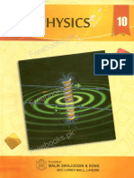 Physics 10th(Freebooks.pk).pdf