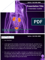 Urologydiseasespowerpointtemplate 150611130627 Lva1 App6891