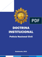 DOCTRINA-INSTITUCIONAL.pdf