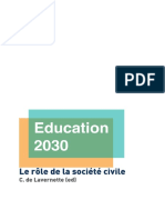 Education-2030_final.pdf