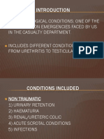 Acuteurologicalconditions 130121123140 Phpapp01