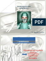 Instrumentacionquirurgialisto 130409201834 Phpapp01