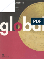 Global Intro-Unit 4.pdf