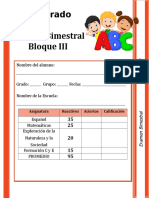 Examen