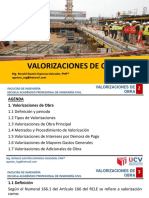 Valorización_de_Obra.pdf