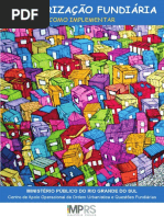 MPRScartilha_regularizacao_fundiria.pdf