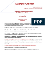 Regularizacao_Fundiaria_TOTAL.pdf