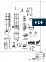 ACUEDUCTO 2019-TANQUE DE AGUA ACERO2.pdf