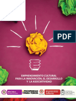 Cartilla_Emprendimiento-Cultural-para-la-Innovacion-Desarrollo-Asociatividad-MinCultura-2013 (1).pdf