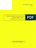 JGC16_Standard_Specifications_Materials_and_Construction_1.1.pdf