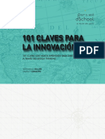 101Claves_para_la_innovacion.pdf