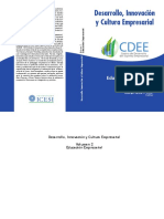 VARELA_Rodrigo_Educacion_Empresarial¬_Vol2.pdf