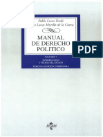 indice de manual de derecho politico.pdf