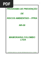 PPRA+MARMOARIA.doc